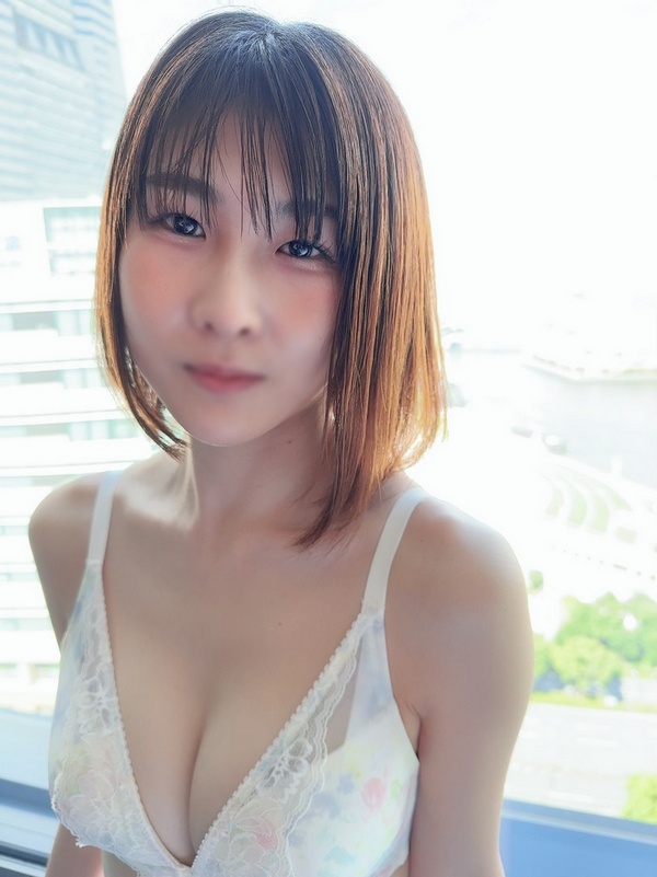 FC2-PPV-3740234 jav torrent download free