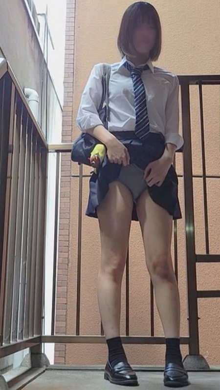 FC2-PPV-3742719 jav torrent download free