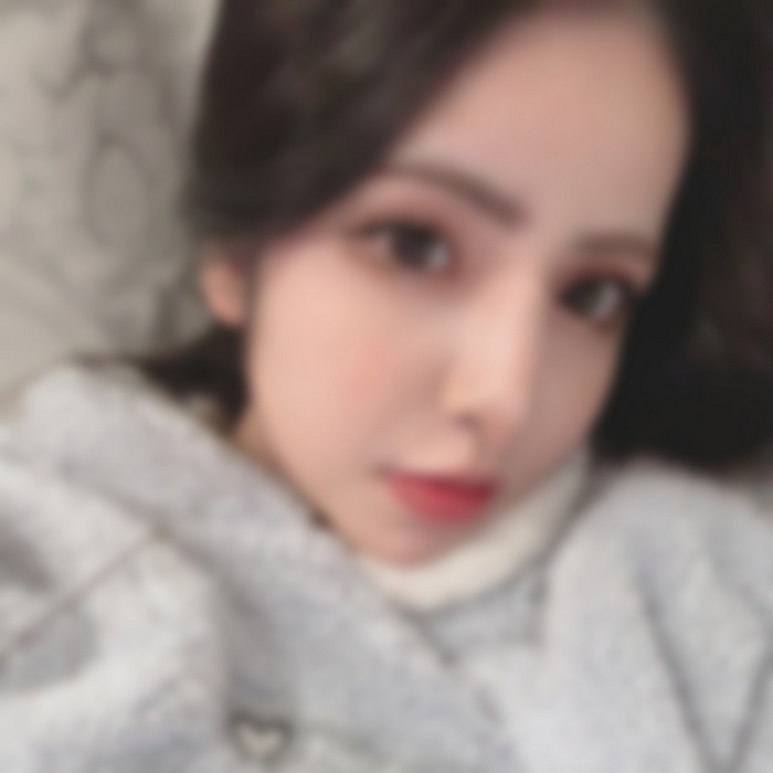 FC2-PPV-3749428 jav torrent download free