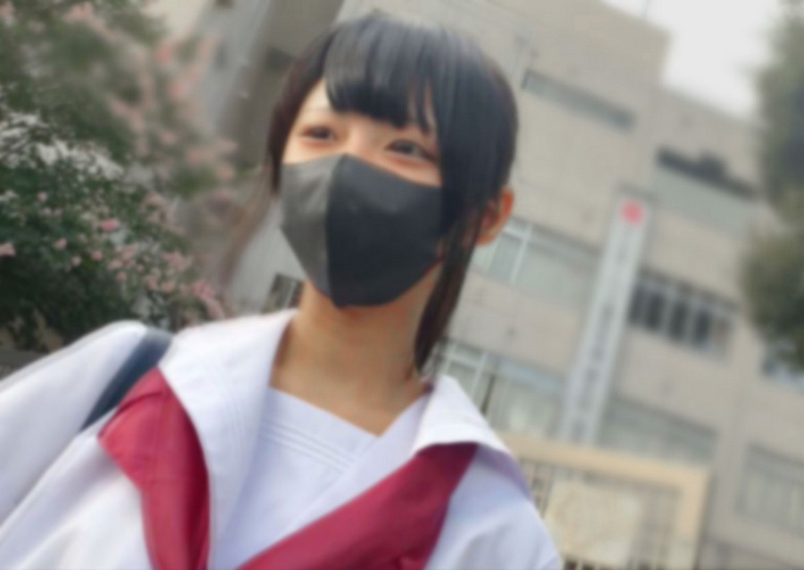 FC2-PPV-3754949 jav torrent download free