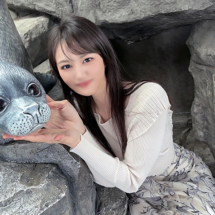 FC2-PPV-3756451 jav torrent download free