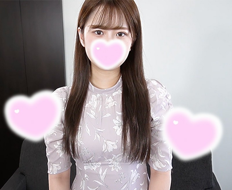 FC2-PPV-3757686 jav torrent download free