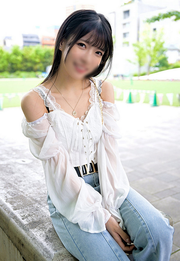 FC2-PPV-3760122 jav torrent download free