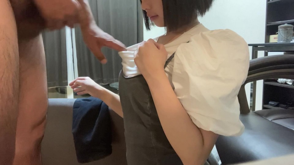 FC2-PPV-3761476 jav torrent download free