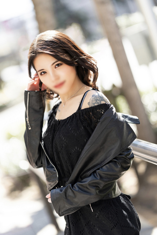 FC2-PPV-3763565 jav torrent download free