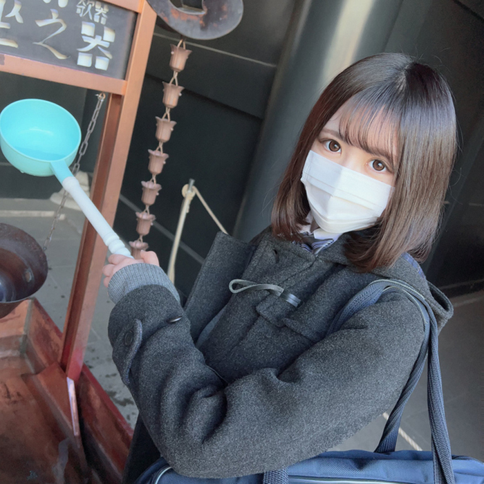 FC2-PPV-3764394 jav torrent download free