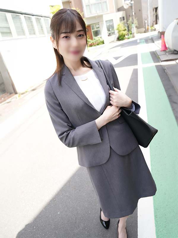 FC2-PPV-3764395 jav torrent download free