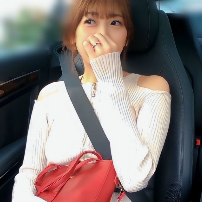 FC2-PPV-3768884 jav torrent download free