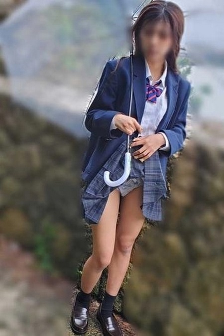 FC2-PPV-3770672 jav torrent download free