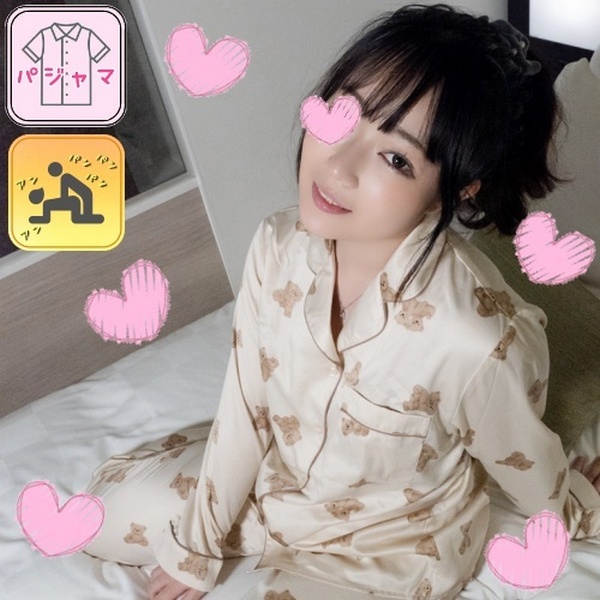 FC2-PPV-3772435 jav torrent download free