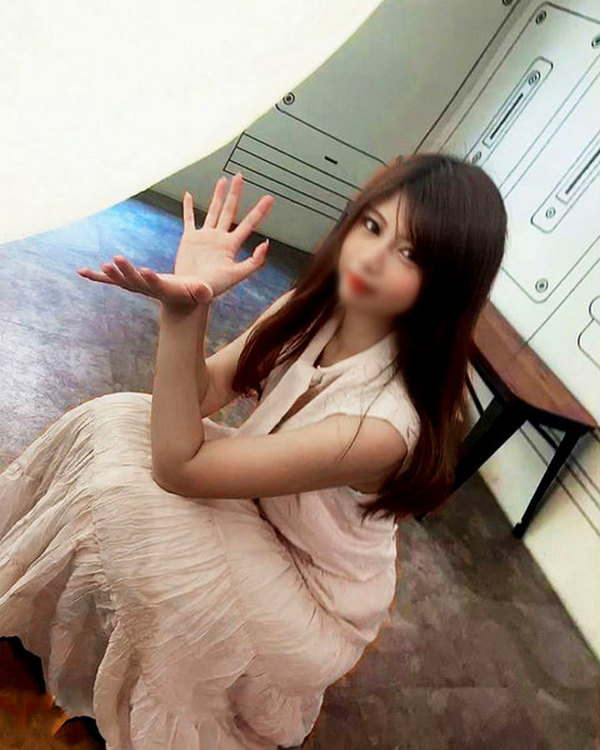 FC2-PPV-3772530 jav torrent download free