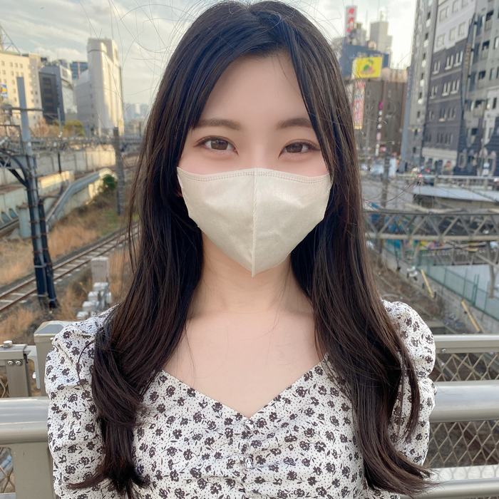 FC2-PPV-3777910 jav torrent download free