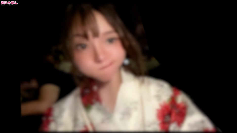 FC2-PPV-3778951 jav torrent download free