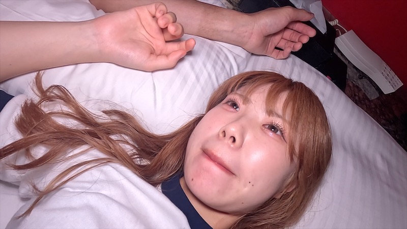 FC2-PPV-3779166 jav torrent download free