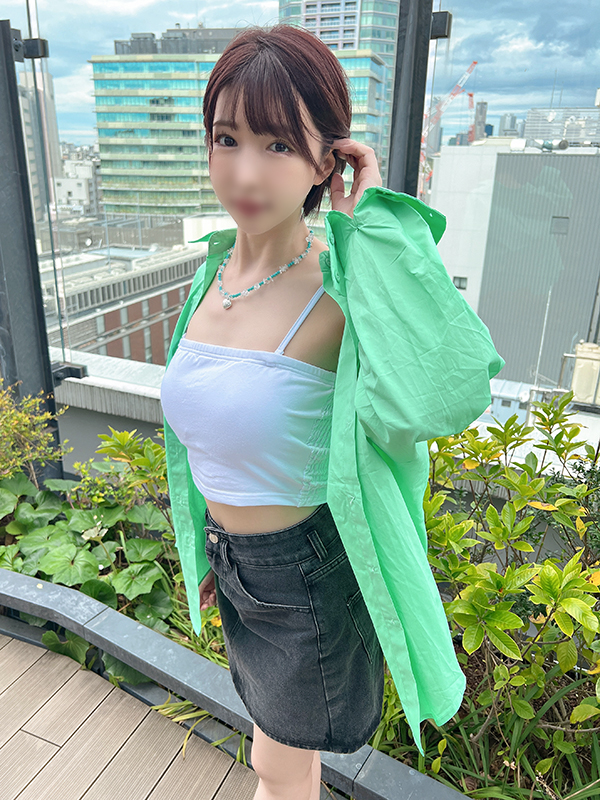 FC2-PPV-3781427 jav torrent download free