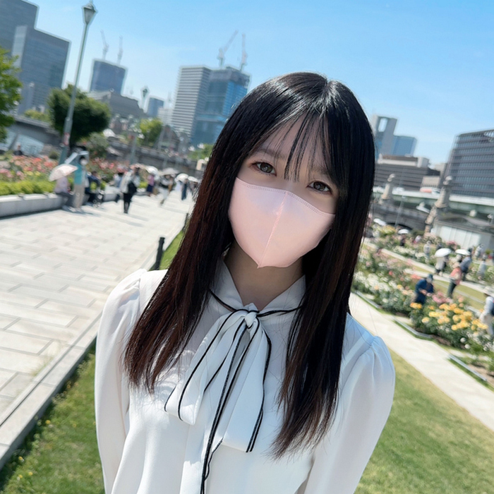 FC2-PPV-3782247 jav torrent download free