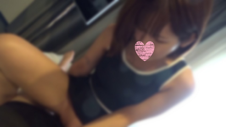 FC2-PPV-3782701 jav torrent download free