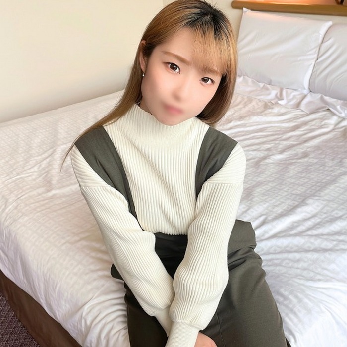 FC2-PPV-3784950 jav torrent download free