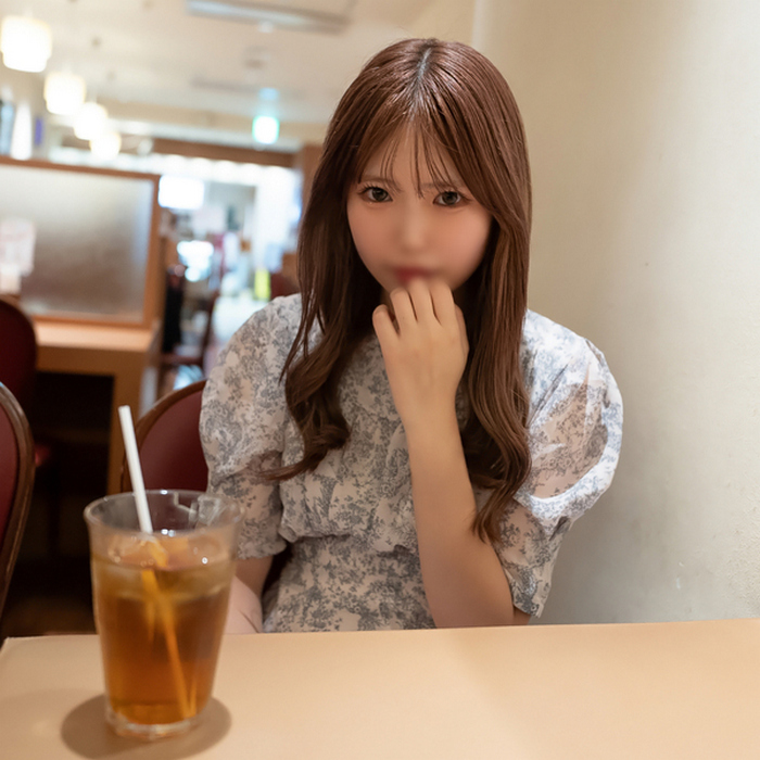 FC2-PPV-3794452 jav torrent download free