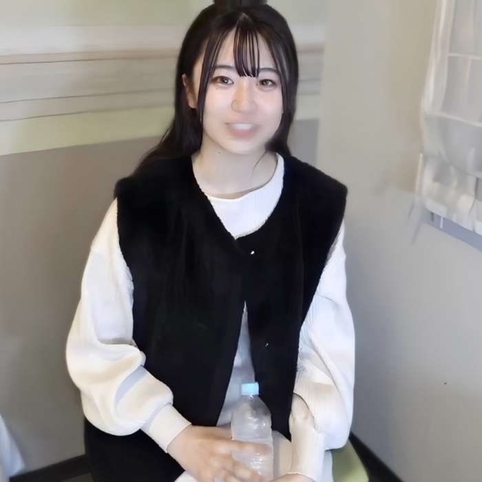 FC2-PPV-3798312 jav torrent download free