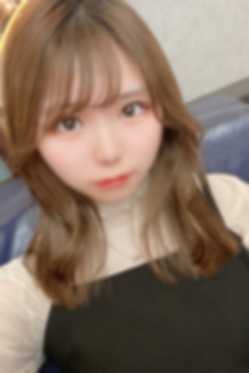 FC2-PPV-3799208 jav torrent download free