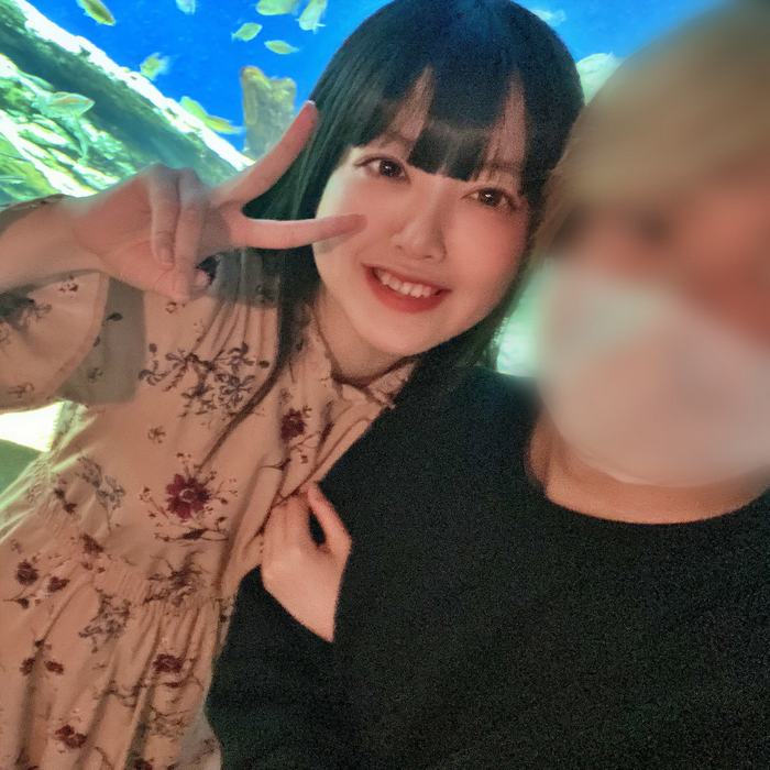 FC2-PPV-3799214 jav torrent download free