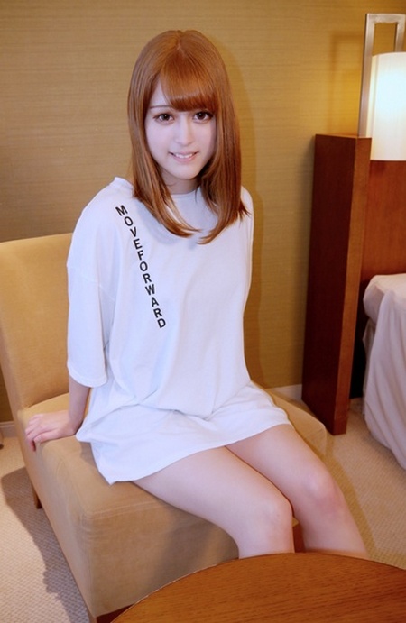 FC2-PPV-3803912 jav torrent download free