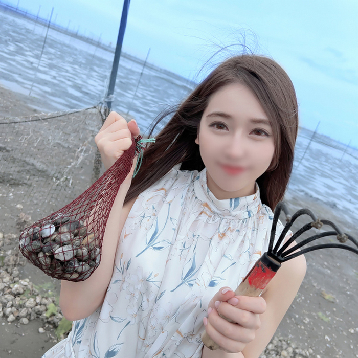 FC2-PPV-3804480 jav torrent download free