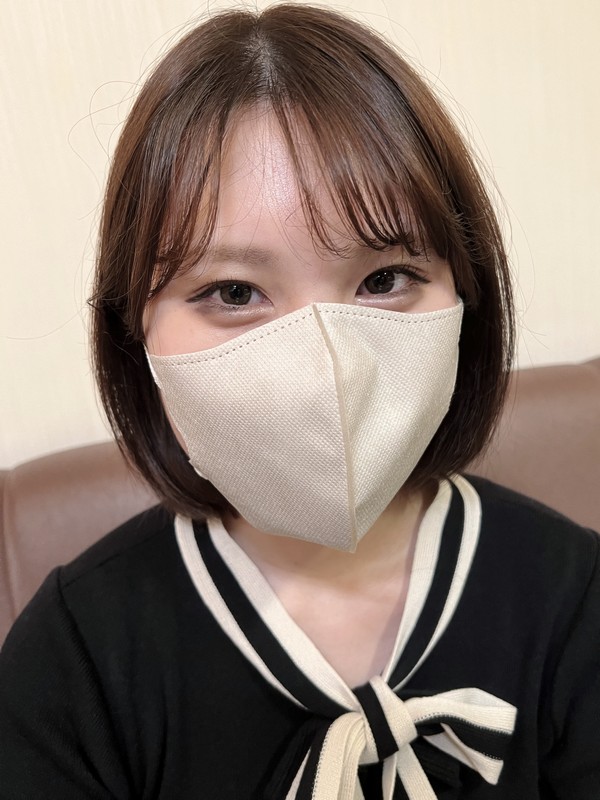 FC2-PPV-3806305 jav torrent download free