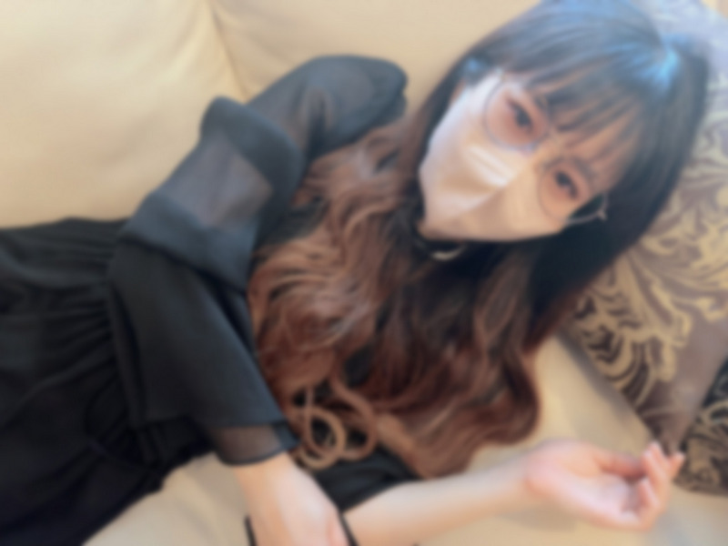 FC2-PPV-3806409 jav torrent download free