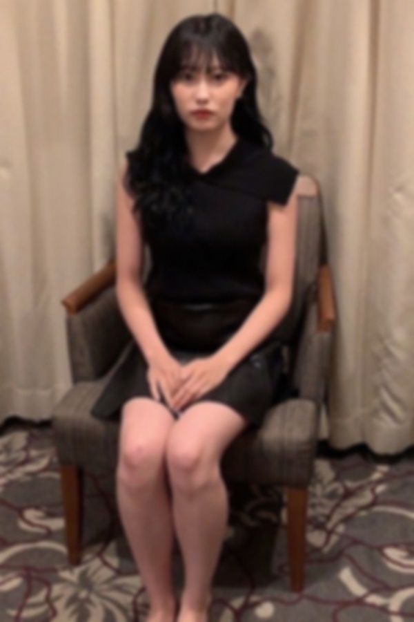 FC2-PPV-3808437 jav torrent download free