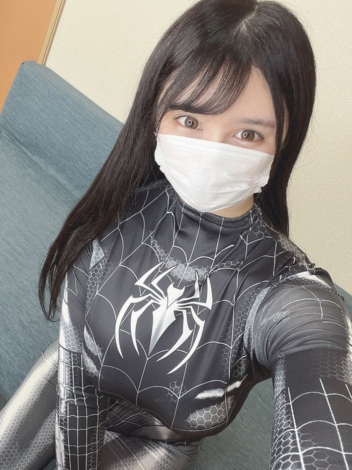 FC2-PPV-3811376 jav torrent download free