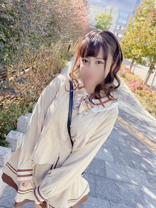 FC2-PPV-3811601 jav torrent download free