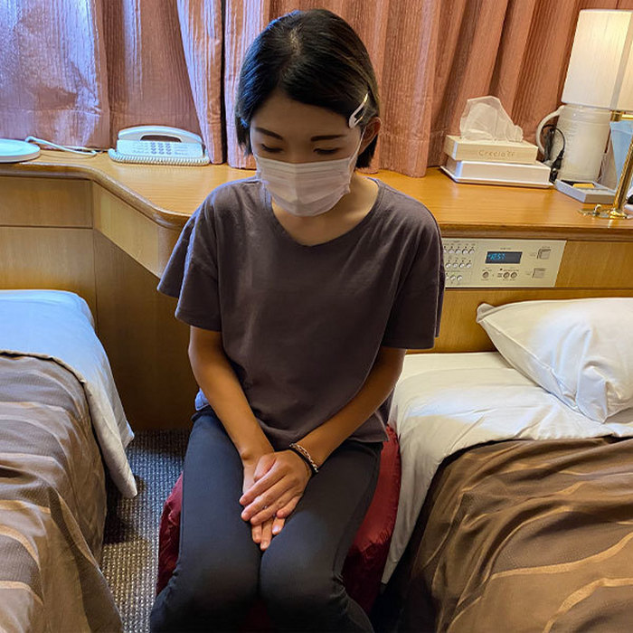 FC2-PPV-3817735 jav torrent download free