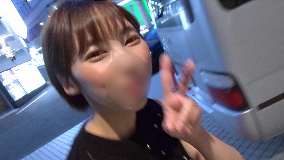 FC2-PPV-3825579 jav torrent download free