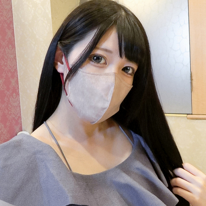 FC2-PPV-3825585 jav torrent download free