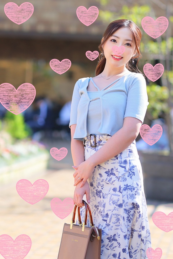 FC2-PPV-3825825 jav torrent download free