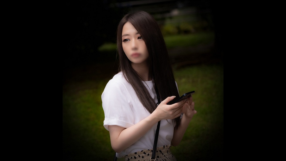 FC2-PPV-3828633 jav torrent download free