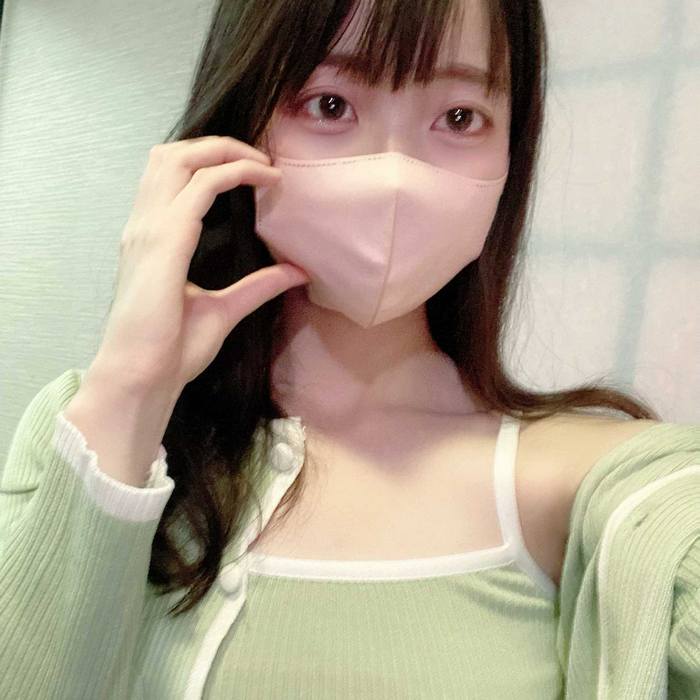 FC2-PPV-3829573 jav torrent download free