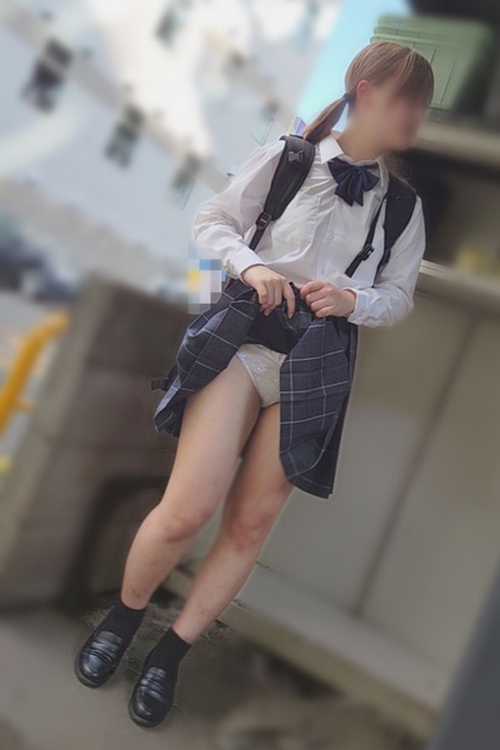 FC2-PPV-3835963 jav torrent download free