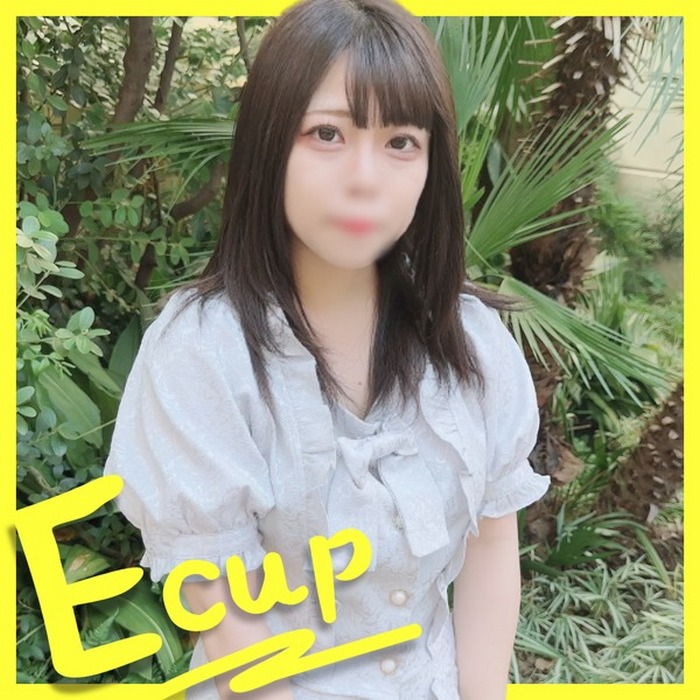 FC2-PPV-3836860 jav torrent download free