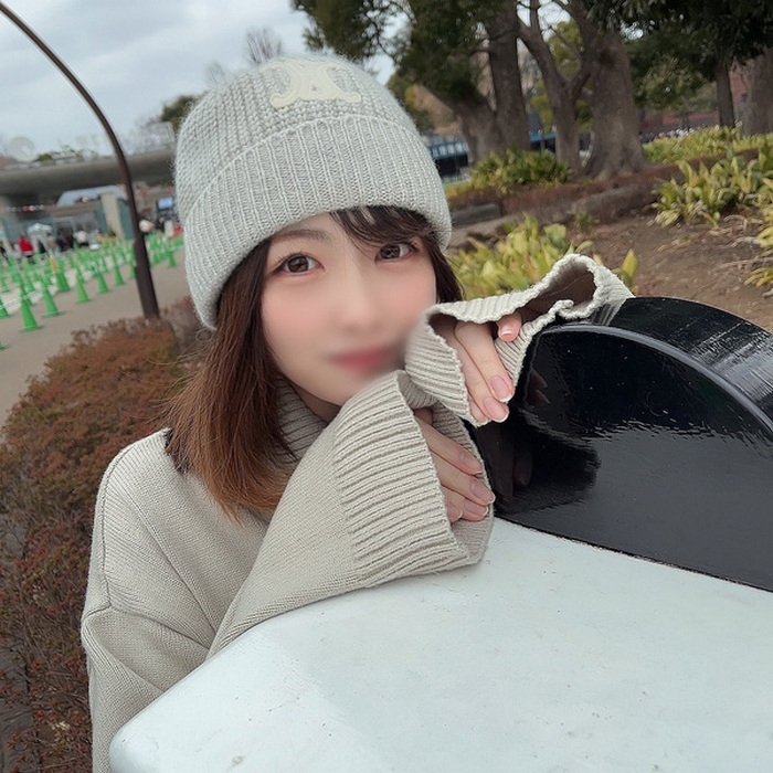 FC2-PPV-3837904 jav torrent download free