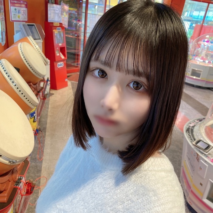 FC2-PPV-3837949 jav torrent download free