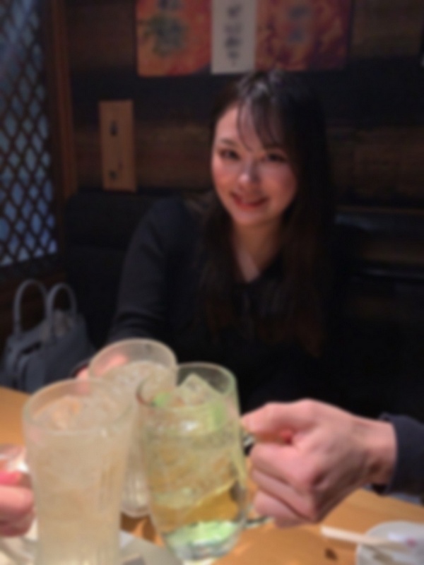 FC2-PPV-3837950 jav torrent download free