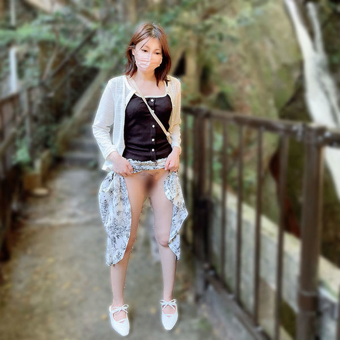 FC2-PPV-3843918 jav torrent download free