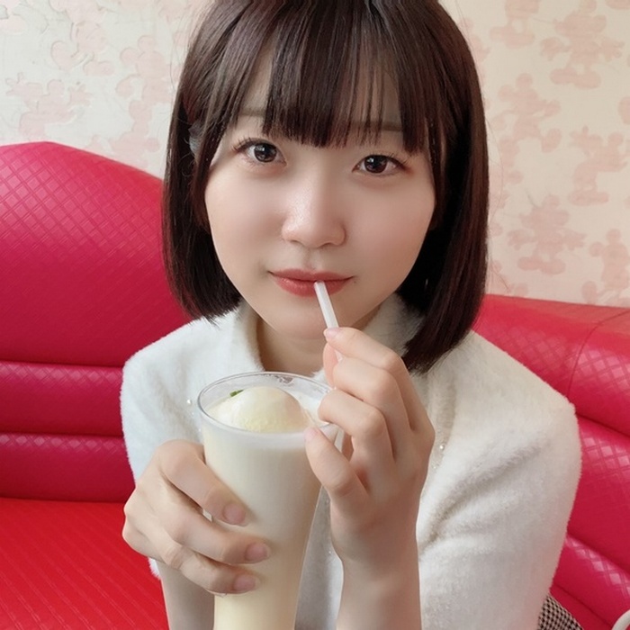 FC2-PPV-3845406 jav torrent download free