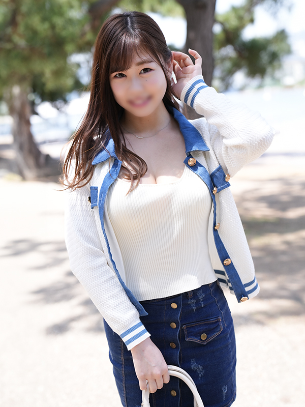 FC2-PPV-3847110 jav torrent download free