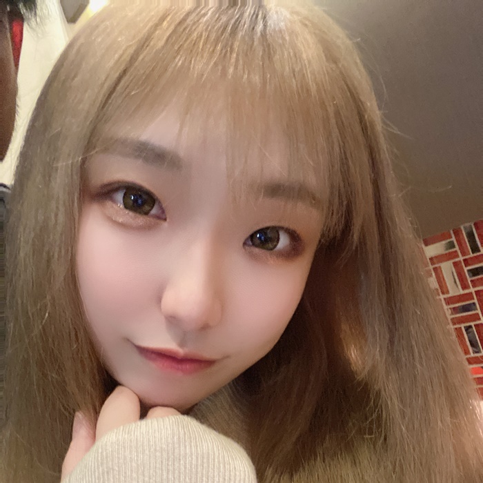 FC2-PPV-3850249 jav torrent download free