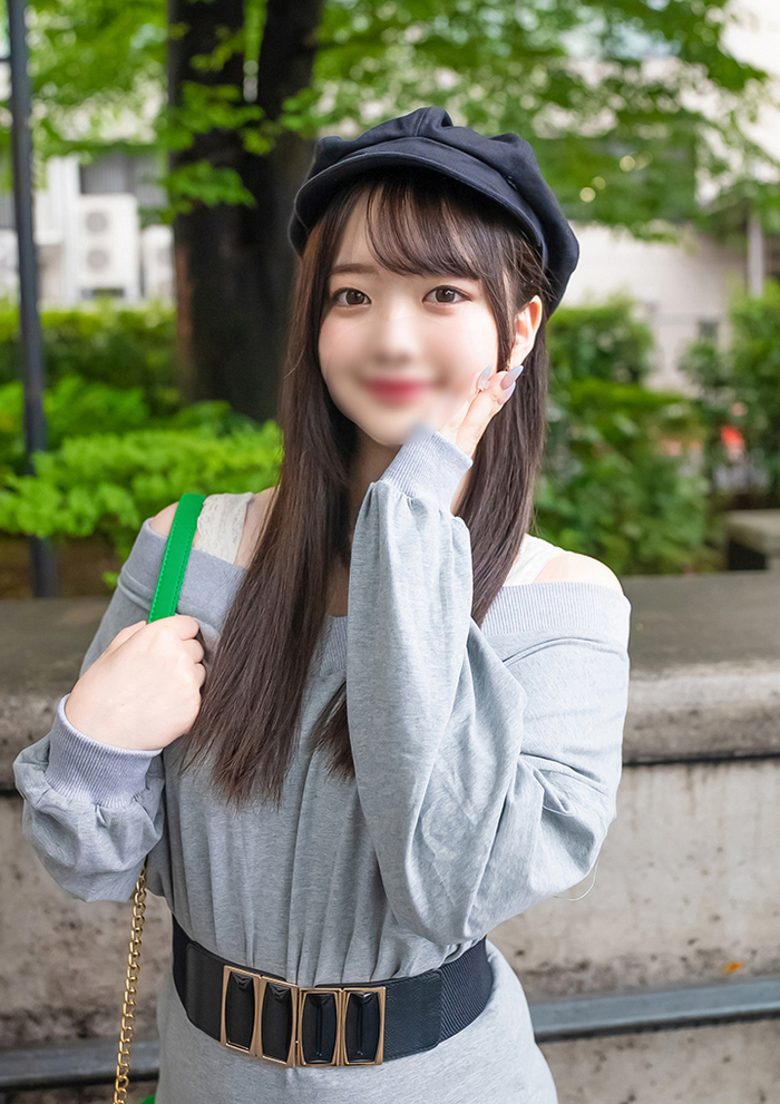 FC2-PPV-3851971 jav torrent download free