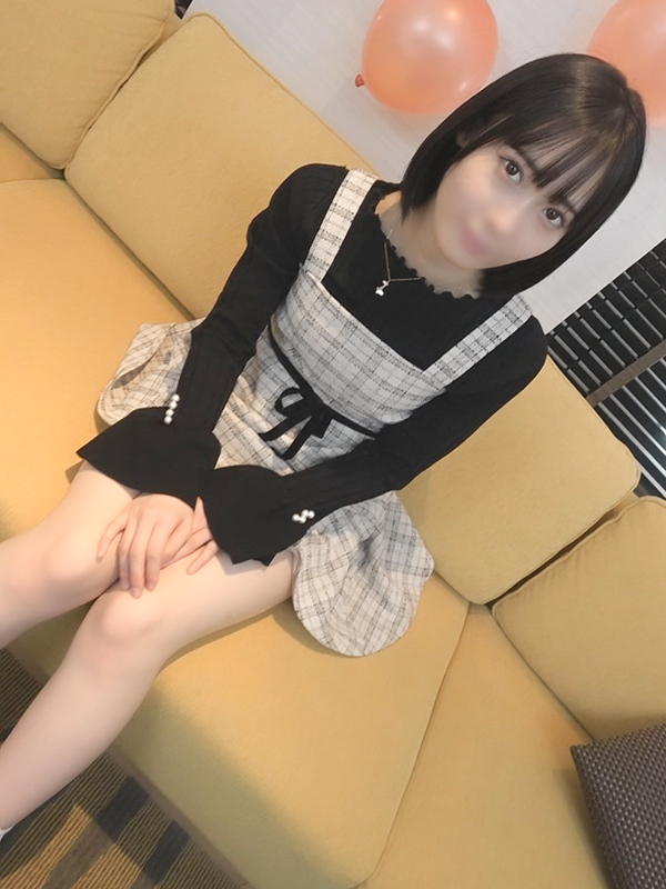 FC2-PPV-3852615 jav torrent download free